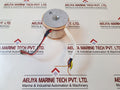 Philips Coil