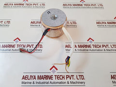 Philips Coil