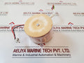 Philips Pri 17V Coil