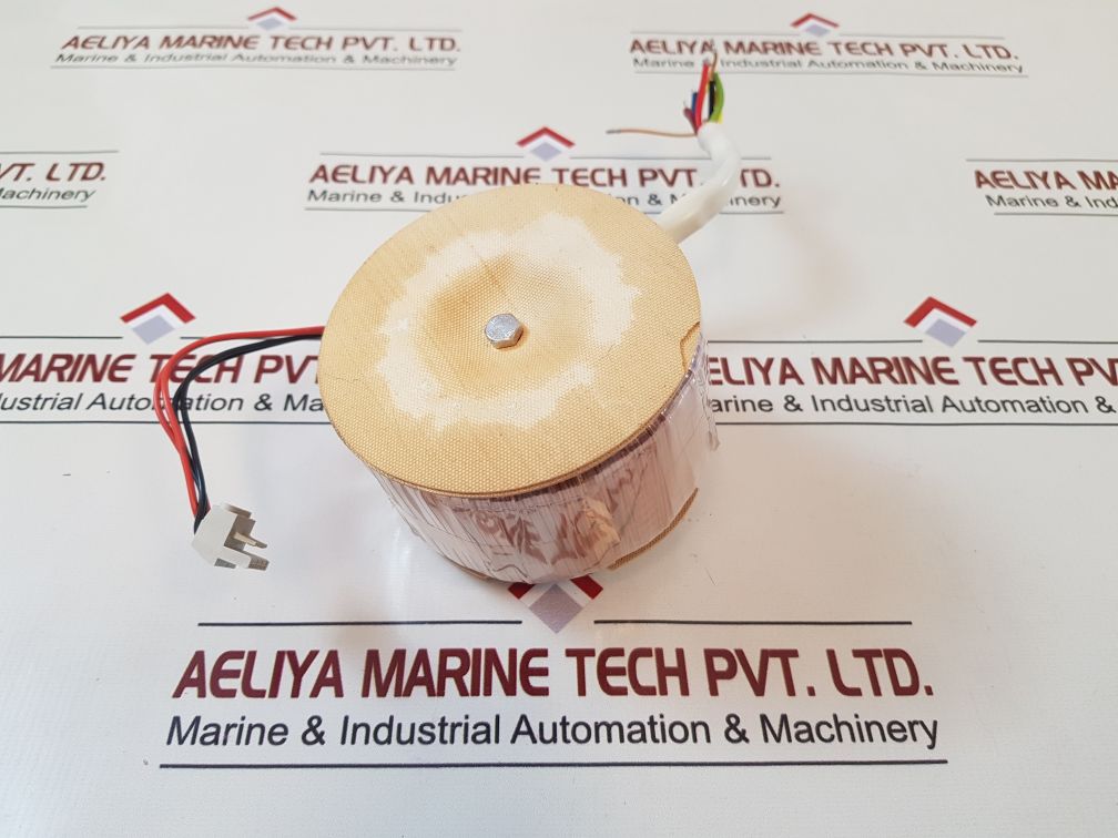 Philips Pri 17V Coil