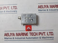 Philips Uv916E/Iec Kr11 Tuner