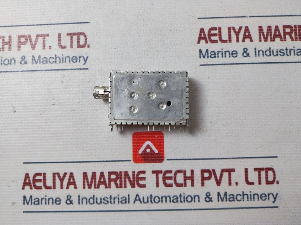 Philips Uv916E/Iec Kr11 Tuner