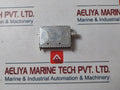 Philips Uv916E/Iec Kr11 Tuner