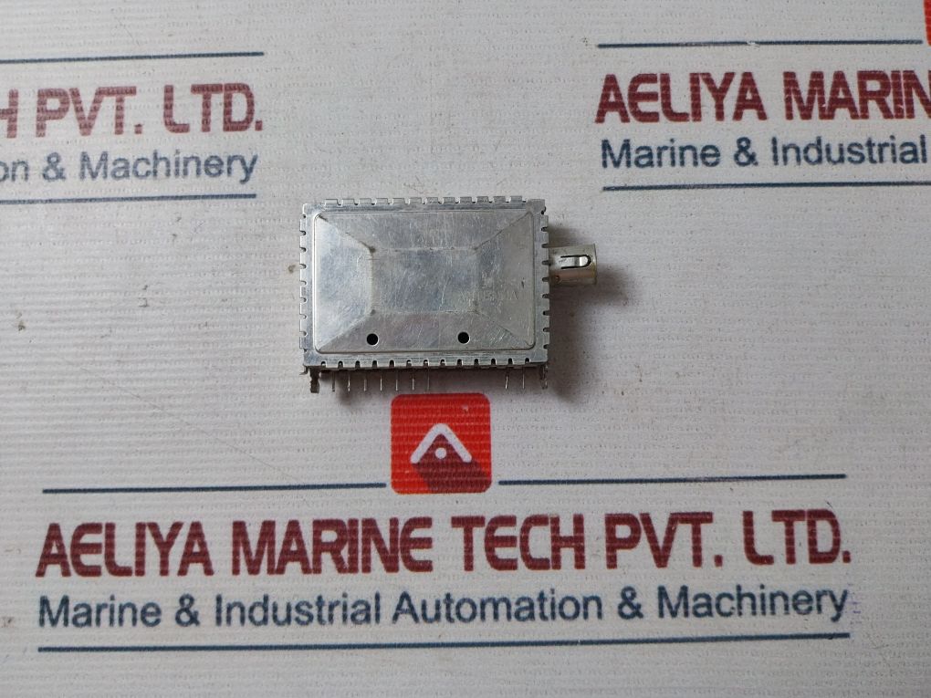 Philips Uv916E/Iec Kr11 Tuner