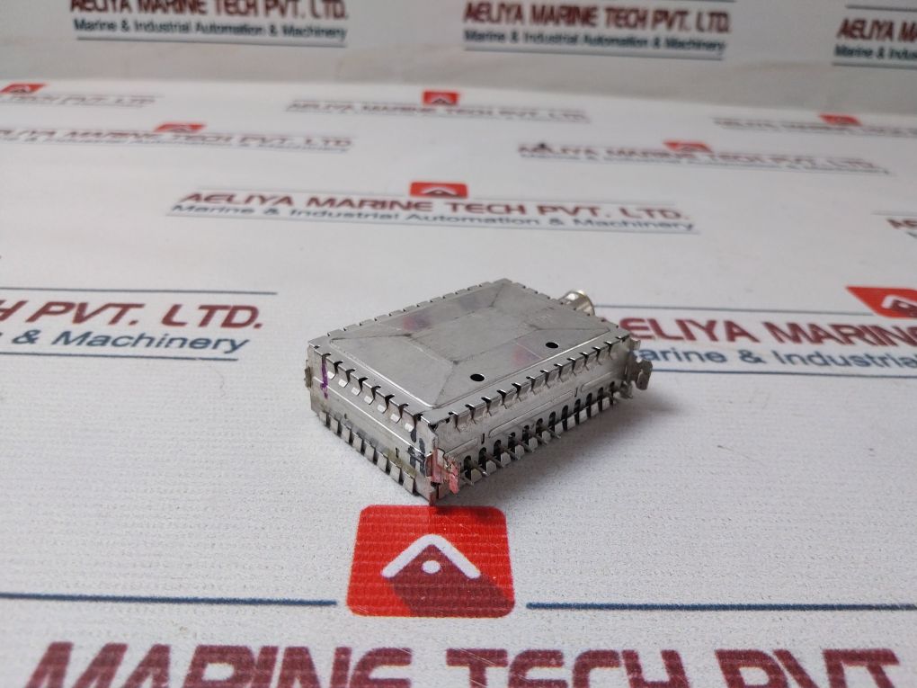 Philips Uv916E/Iec Kr11 Tuner