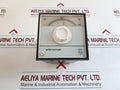 Philips Witromat Temperature Regulator
