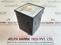 Philips Witromat Temperature Regulator
