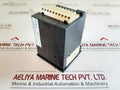 Philips Witromat Temperature Regulator