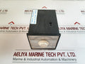 Philips Witromat Temperature Regulator