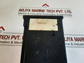 Philips Witromat Temperature Regulator