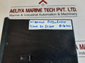 Philips Witromat Temperature Regulator