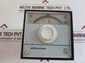 Philips Witromat Temperature Regulator