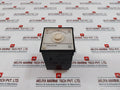Philips Witromat Pma Temperature Controller 100 M3/H