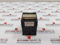 Philips Witromat Pma Temperature Controller 100 M3/H