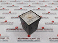Philips Witromat Pma Temperature Controller 100 M3/H