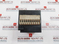 Philips Witromat Pma Temperature Controller 100 M3/H