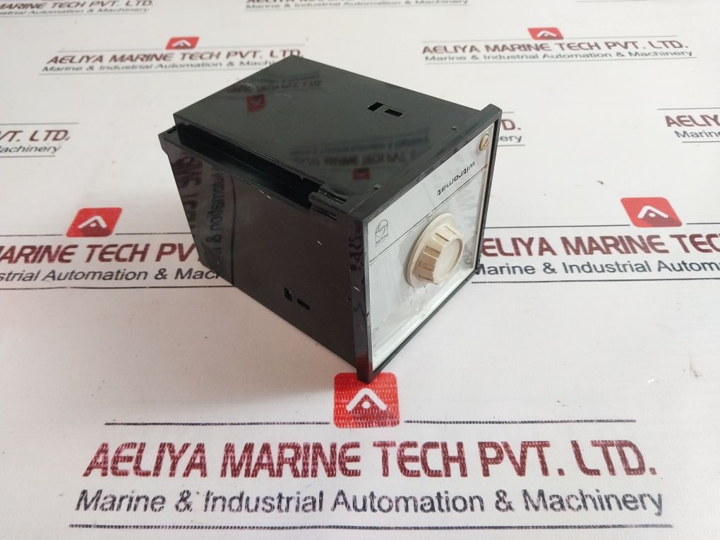 Philips Witromat Temperature Regulator 20°C