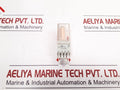 Phoenix 2823405 Relay