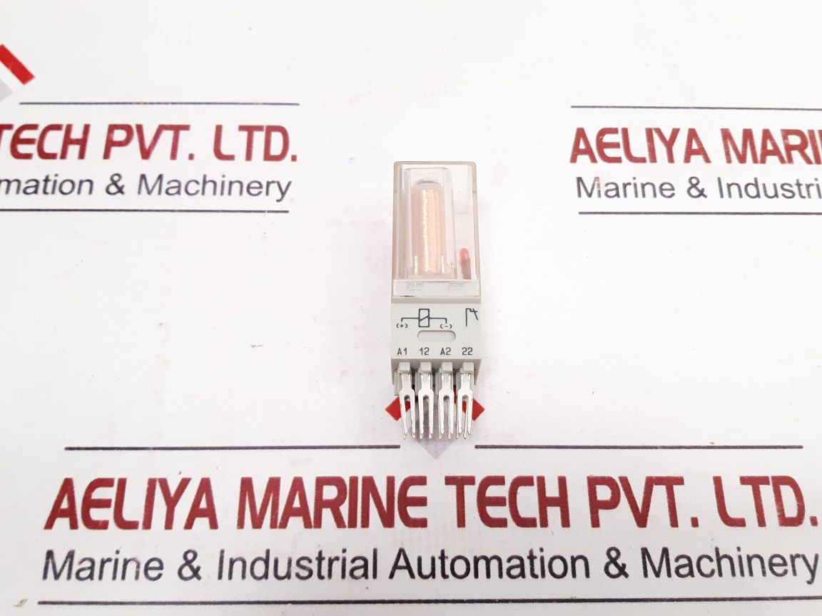 Phoenix 2823405 Relay