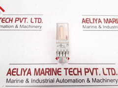Phoenix 2823405 Relay