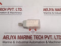 Phoenix 2823405 Relay