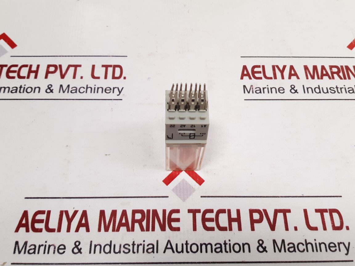 Phoenix 2823405 Relay