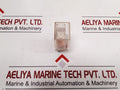 Phoenix 2823405 Relay
