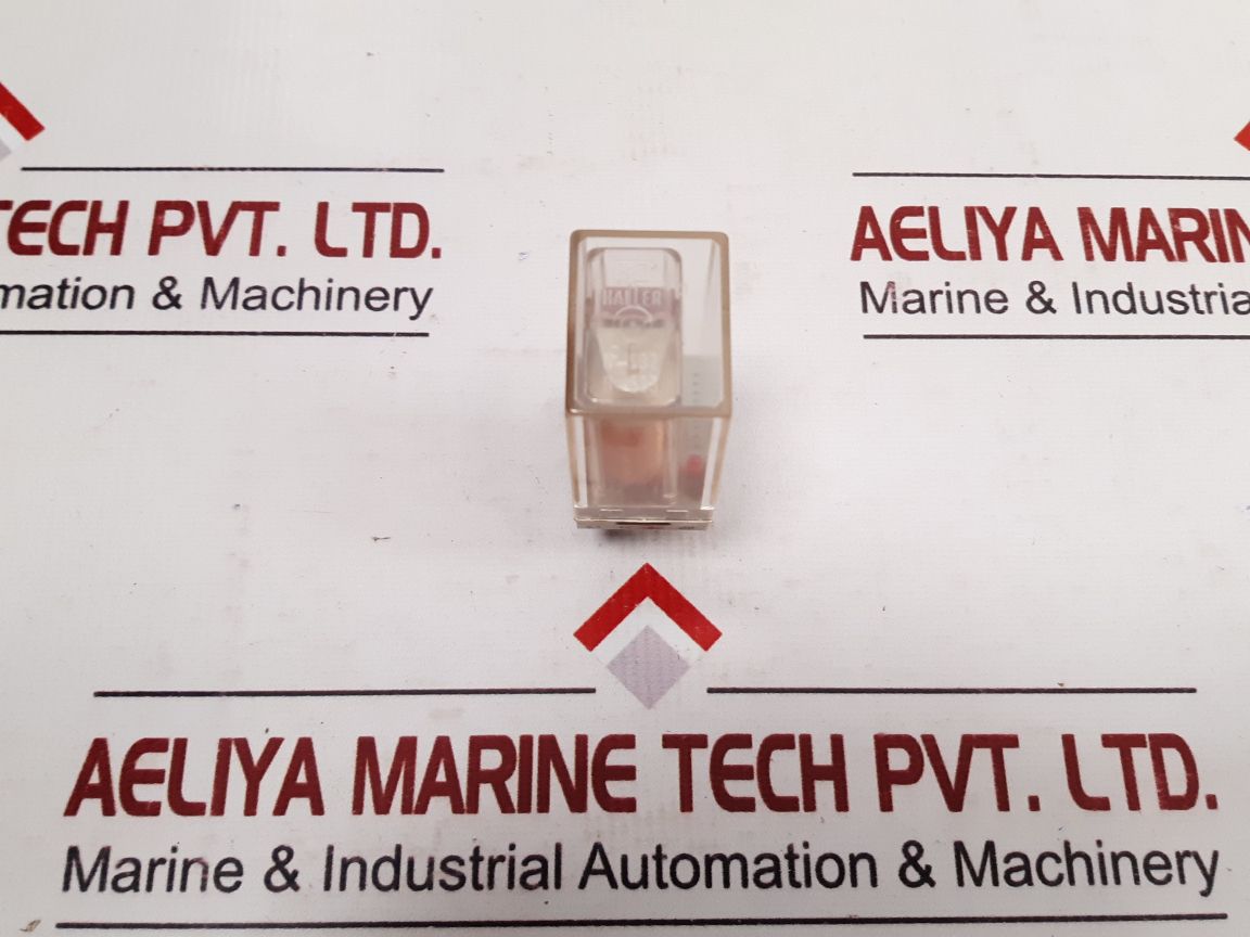 Phoenix 2823405 Relay