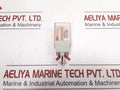 Phoenix 2823405 Relay