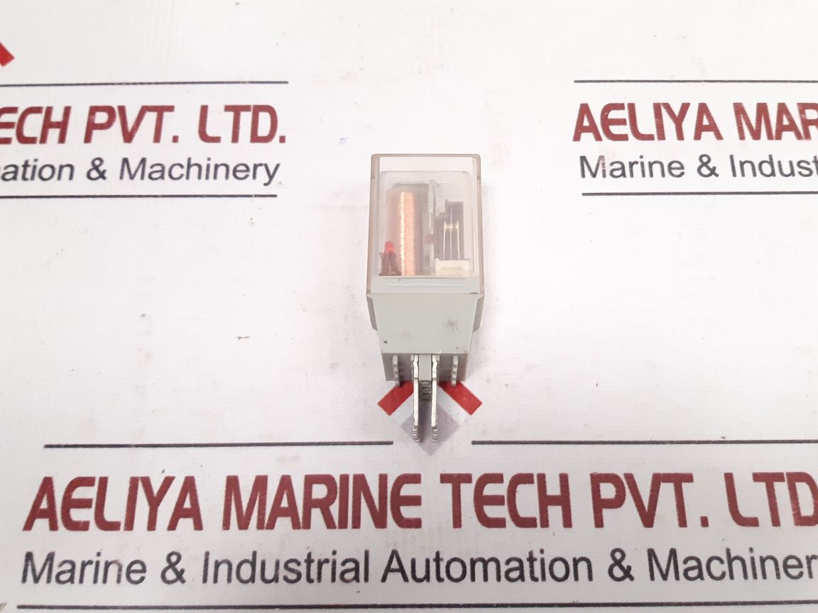 Phoenix 2823405 Relay