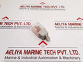 Phoenix 2823405 Relay