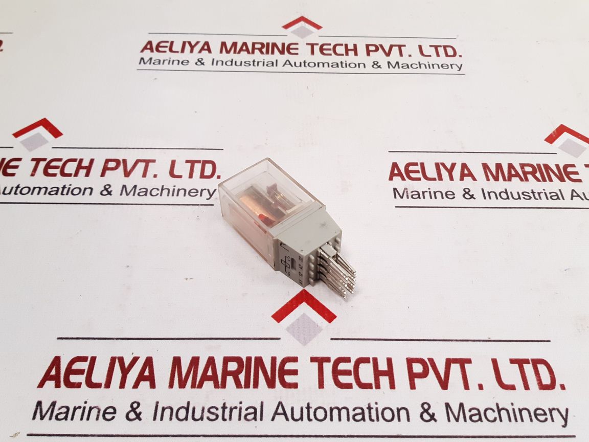 Phoenix 2823405 Relay