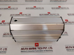 Phoenix Blsta1000Mhqv Ballast Metal Halide