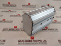 Phoenix Blsta1000Mhqv Ballast Metal Halide