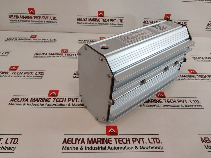 Phoenix Blsta1000Mhqv Ballast Metal Halide