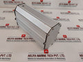 Phoenix Blsta1000Mhqv Ballast Metal Halide
