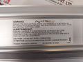 Phoenix Blsta1000Mhqv Ballast Metal Halide