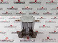 Phoenix Blsta1000Mhqv Ballast Metal Halide