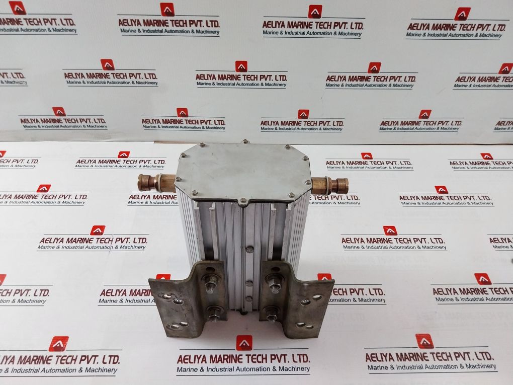 Phoenix Blsta1000Mhqv Ballast Metal Halide