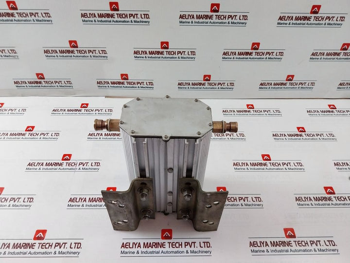 Phoenix Blsta1000Mhqv Ballast Metal Halide