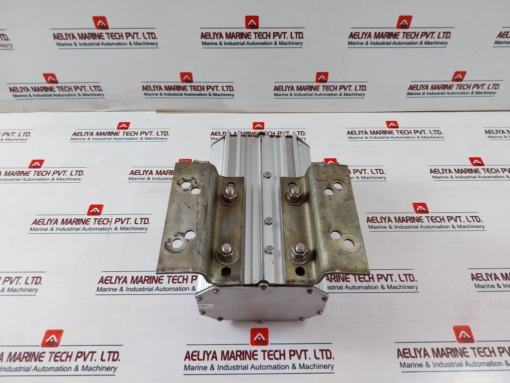 Phoenix Blsta1000Mhqv Ballast Metal Halide