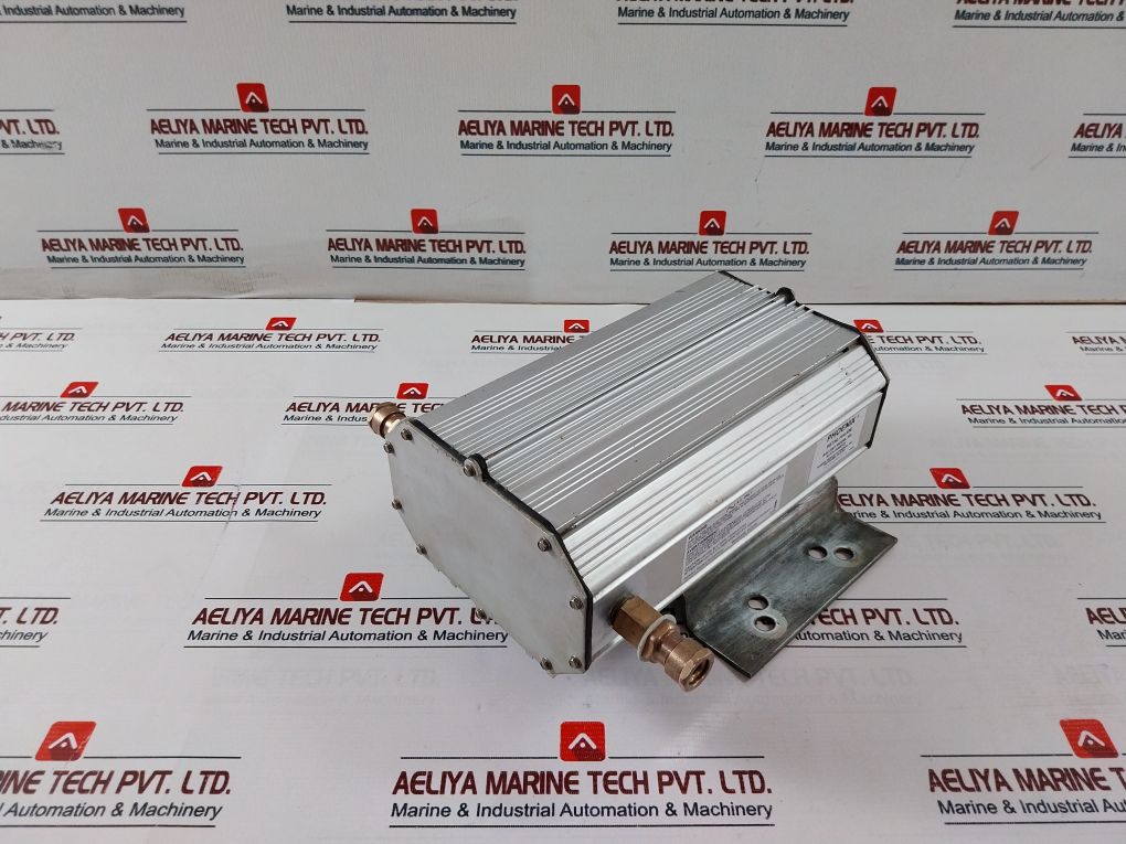 Phoenix Blsta1000Mhqv Ballast Metal Halide