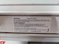 Phoenix Blsta1000Mhqv Ballast Metal Halide