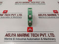 Phoenix Contact 0503-586.Pcb Signal Relay 250V