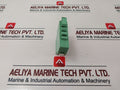 Phoenix Contact 0503-586.Pcb Signal Relay 250V