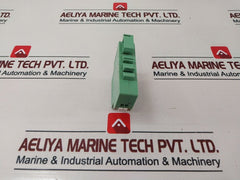 Phoenix Contact 0503-586.Pcb Signal Relay 250V
