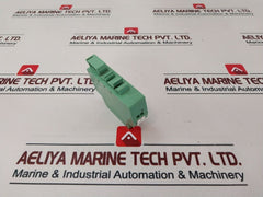 Phoenix Contact 0503-586.Pcb Signal Relay 250V