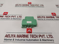 Phoenix Contact 0503-586.Pcb Signal Relay 250V