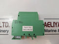 Phoenix Contact 0503-586.Pcb Signal Relay 250V