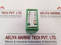 Phoenix Contact 0At1024-a/Dal1023-a